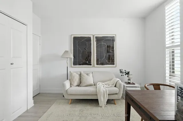 Additional image 16 of 20 Fashion Roseway Way Unit 107