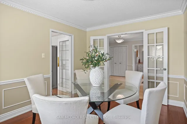 Additional image 8 of 7 Oldham Cres