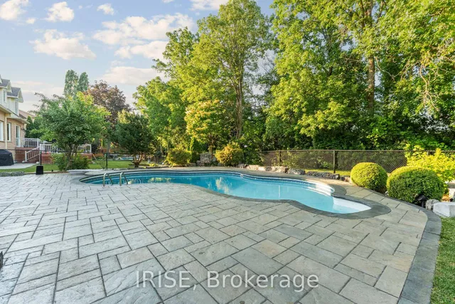 Additional image 43 of 20 Viewmount Cres