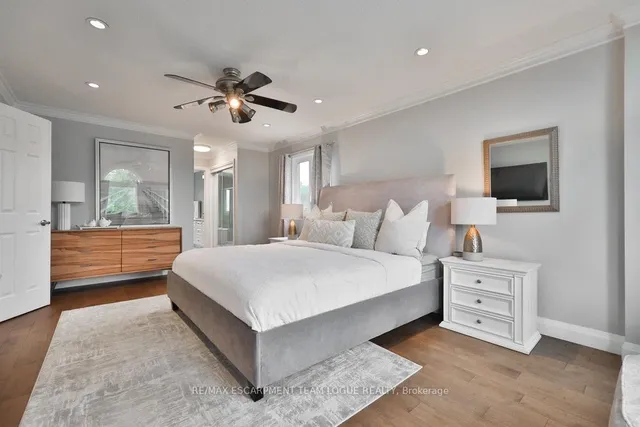 Additional image 18 of 4113 Bonavista Cres