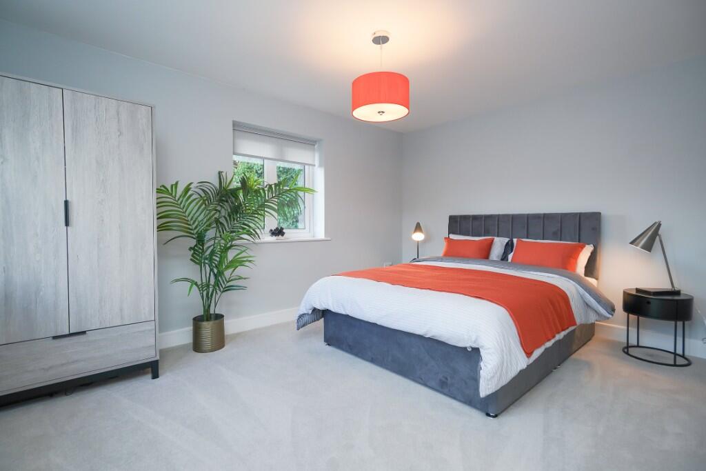 Additional image 8 of Sheldon Drive,
Northfield,
Birmingham,
B31 5EJ