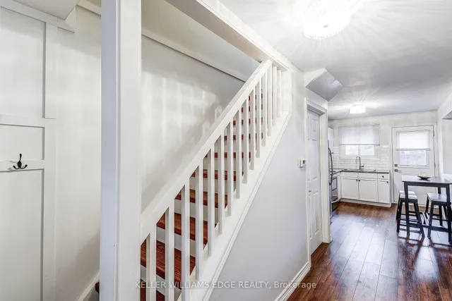 Additional image 3 of 1350 Limeridge Rd Unit 26