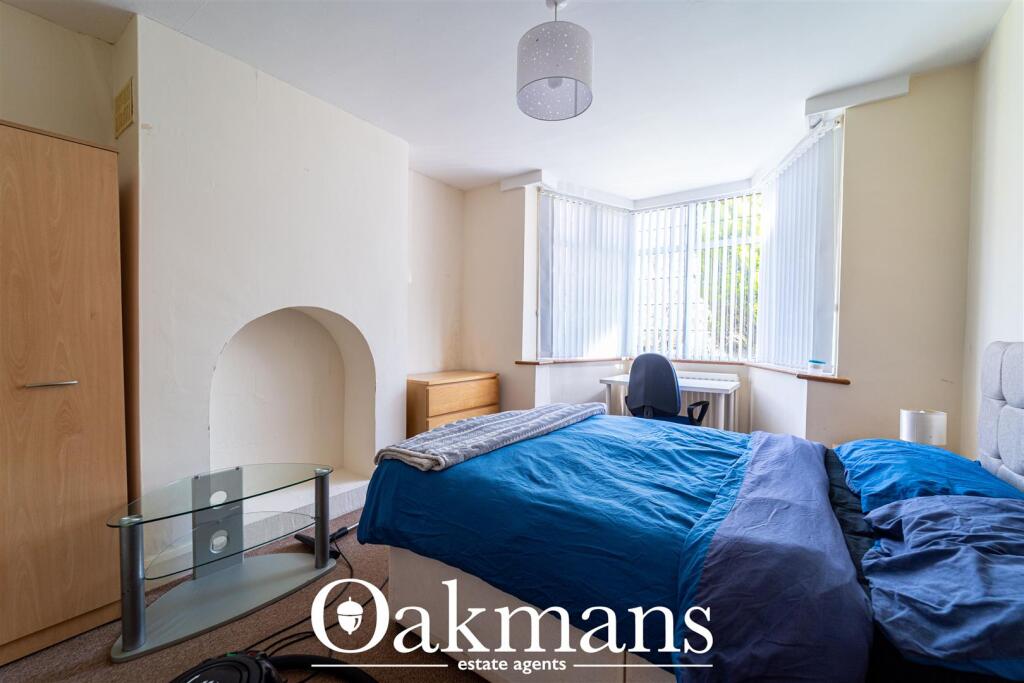 Additional image 4 of Shenley Fields Road, Birmingham, B29