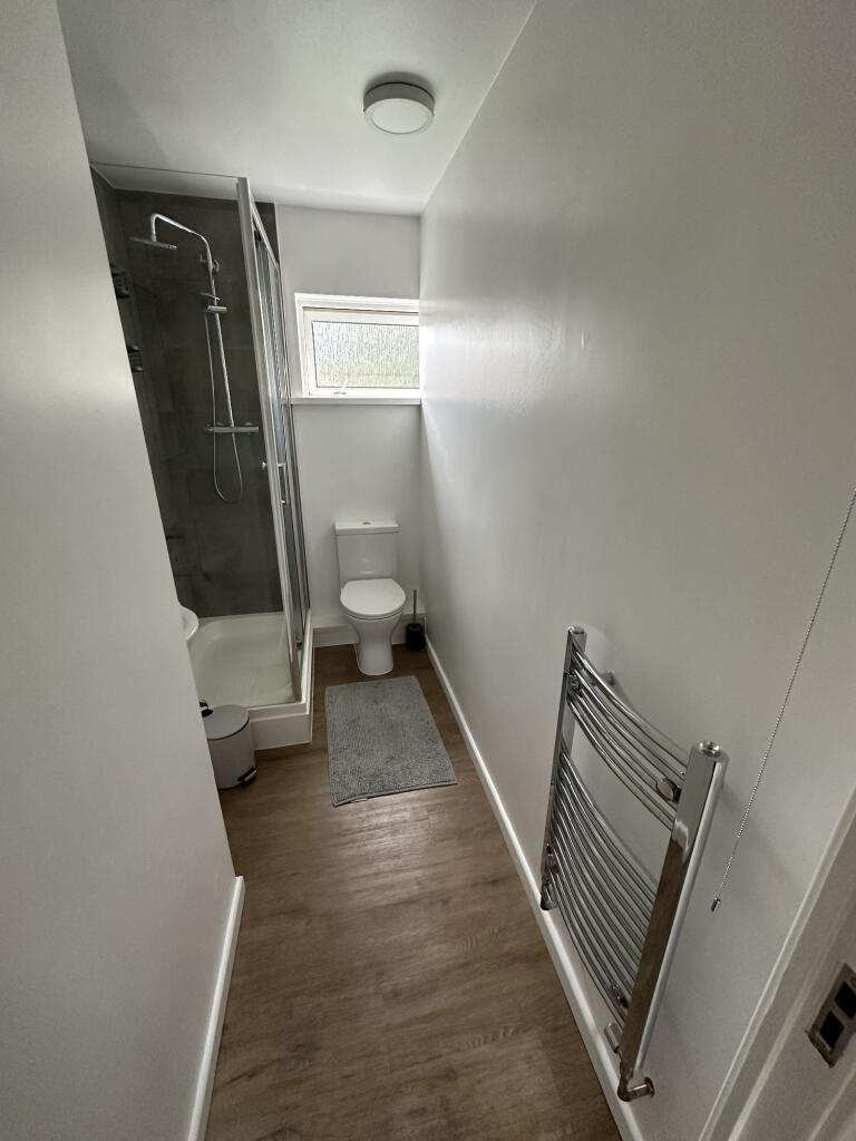 Additional image 6 of Metchley Drive, Harborne, Birmingham, West Midlands, B17