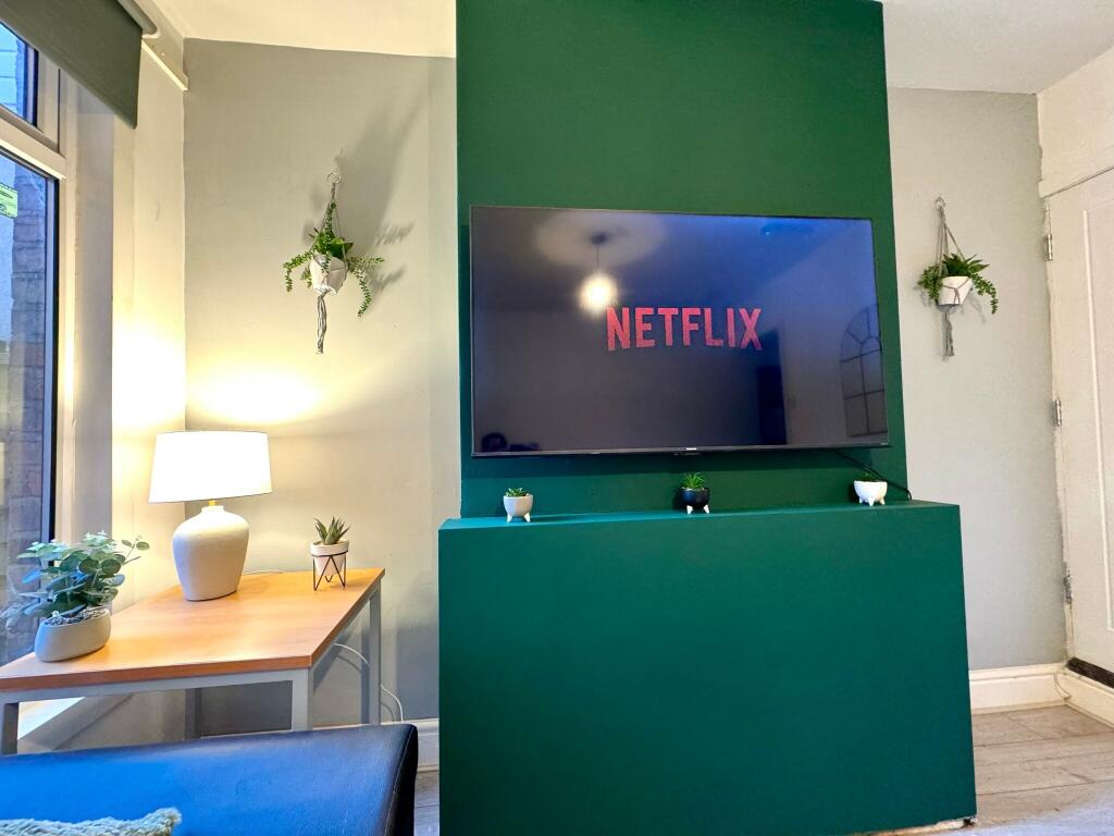 Additional image 5 of Heeley Road, Selly Oak