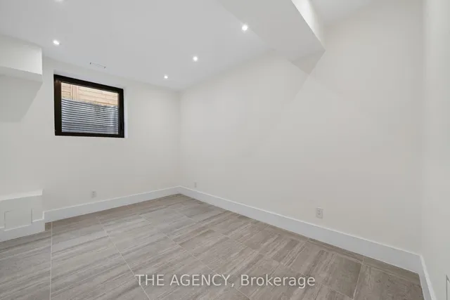 Additional image 37 of 170 Ranee Ave