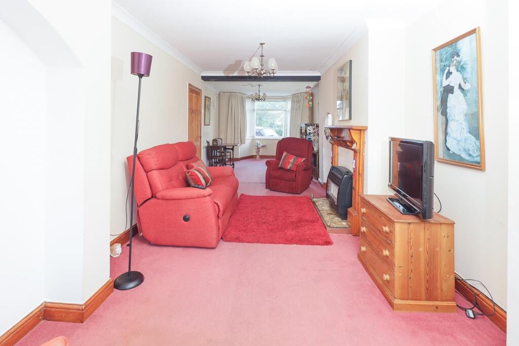 Additional image 6 of Hazelhurst Road, Castle Bromwich, Birmingham