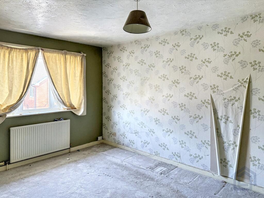 Additional image 12 of Abingdon Road, Erdington, B23