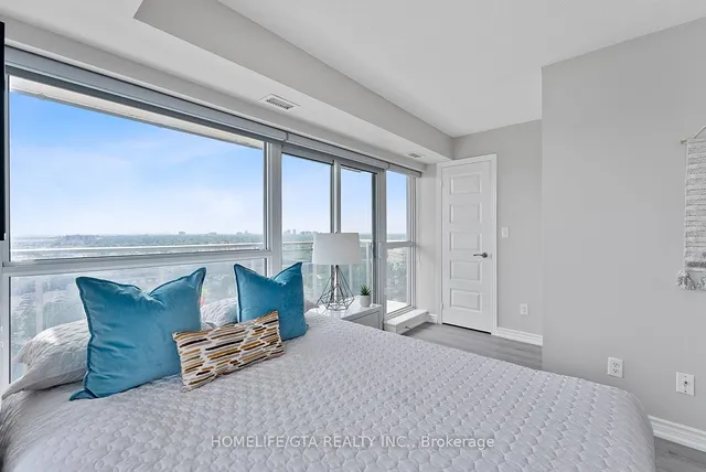 Additional image 21 of 215 Queen St Unit 1803