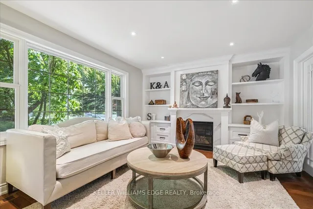 房产图片 7 - 392 Pepper Dr