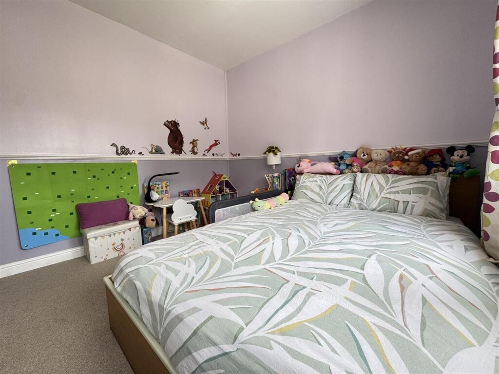 Additional image 19 of Tideswell Road, Great Barr, Birmingham