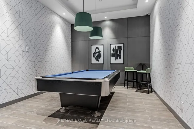 Additional image 18 of 188 Fairview Mall Dr Unit 729