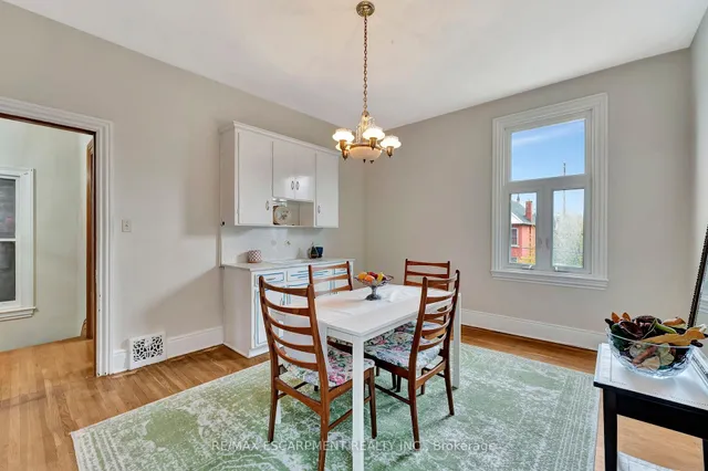 Additional image 31 of 198 Macnab St
