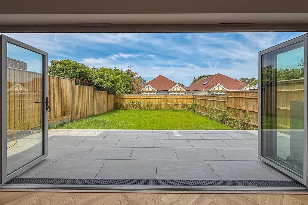 Additional image 5 of Highfield Road, Sandridge, St. Albans