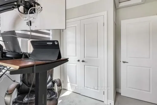 Additional image 30 of 40 Zinfendel Dr Unit 6