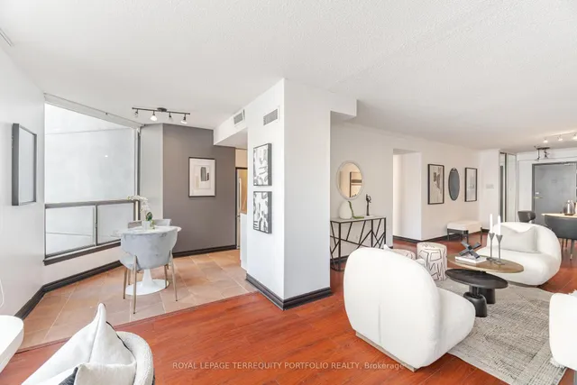 Additional image 13 of 30 Holly St Unit 206