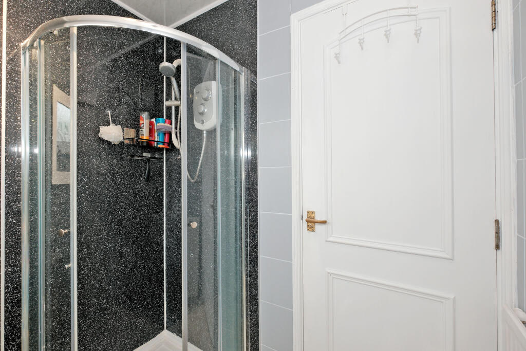 Additional image 19 of 11 Greenbrae Walk, Bridge of Don, Aberdeen, AB23