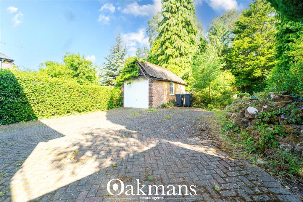 Additional image 37 of Quarry Lane, Birmingham, West Midlands, B31