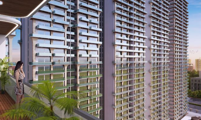 Additional image 3 of Sector 83, Mohali