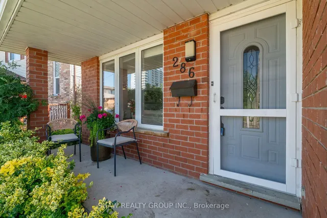 Additional image 6 of 286 Newbury Dr