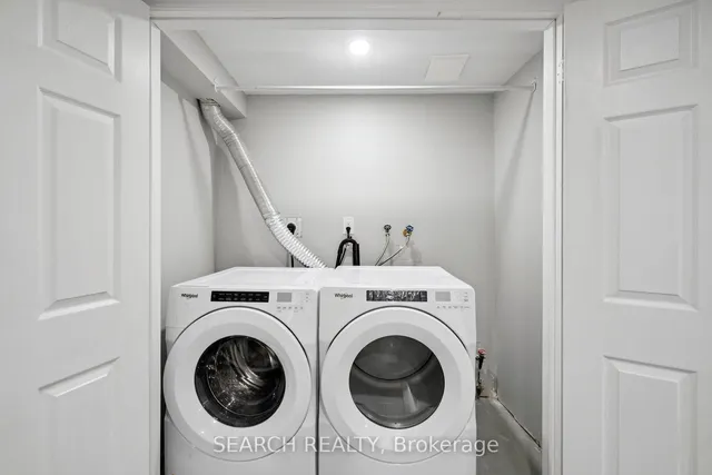 Additional image 34 of 15 Hector Crt