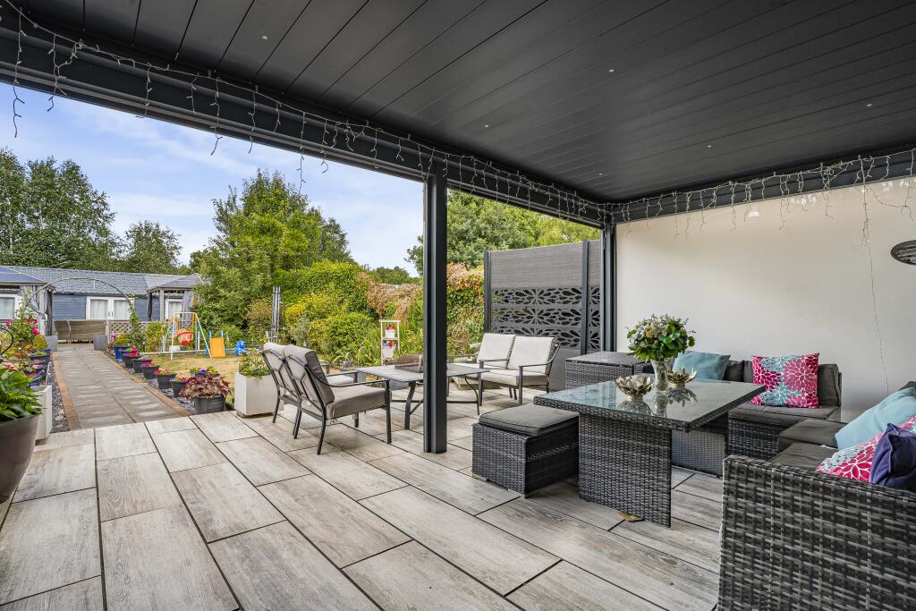 Additional image 25 of Dixons Hill Close, Welham Green, Hatfield, AL9