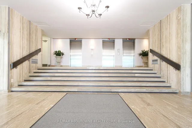 Additional image 2 of 1359 White Oaks Blvd Unit 406