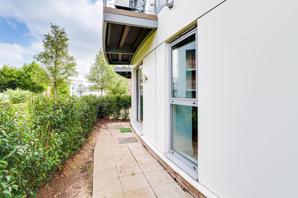 Additional image 10 of Charrington Place, St. Albans, Hertfordshire, AL1