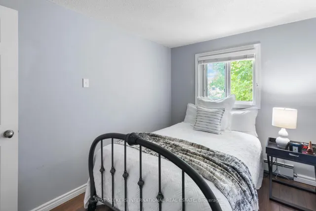 Additional image 23 of 46 Rosebank Cres