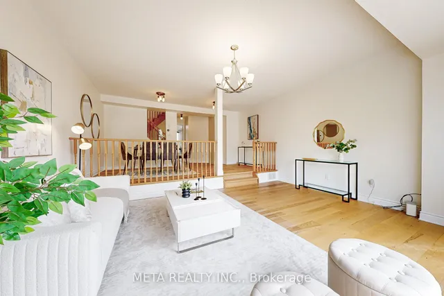 Additional image 21 of 26 Rumi Cres