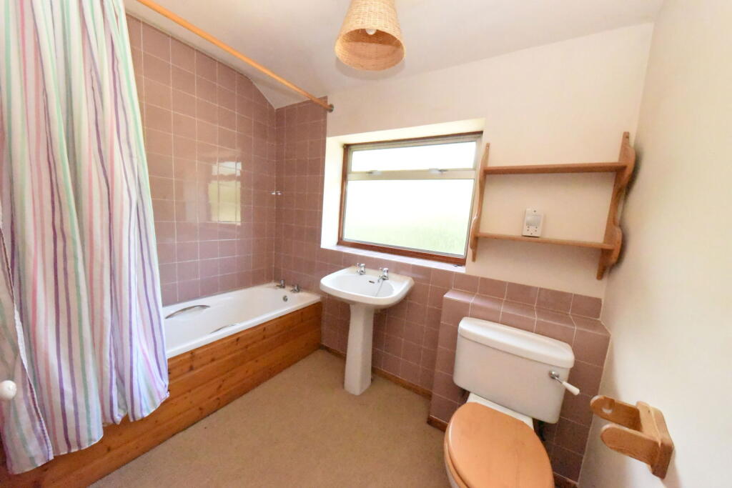 Additional image 12 of Lazy Hill,Kings Norton,Birmingham,B38 9PB