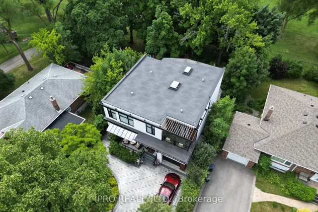 Additional image 41 of 238 Renforth Dr