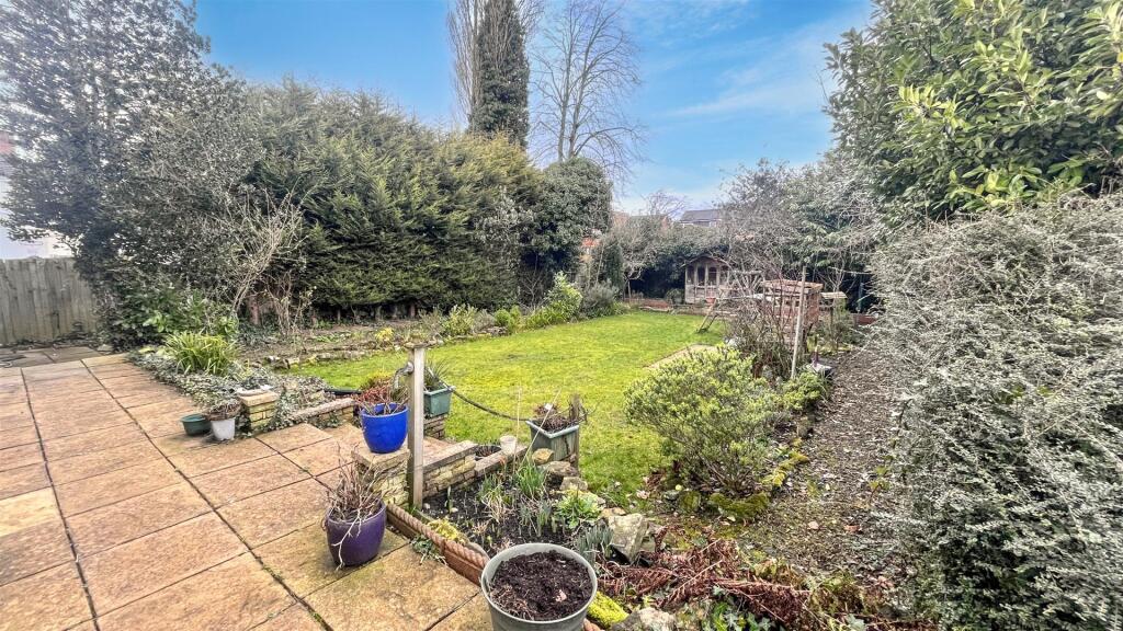 Additional image 24 of Bloomfield Road, Moseley