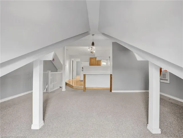 Additional image 30 of 214 Mary St