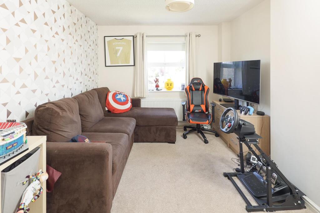 Additional image 17 of Brooklands Way, Marston Green, Birmingham