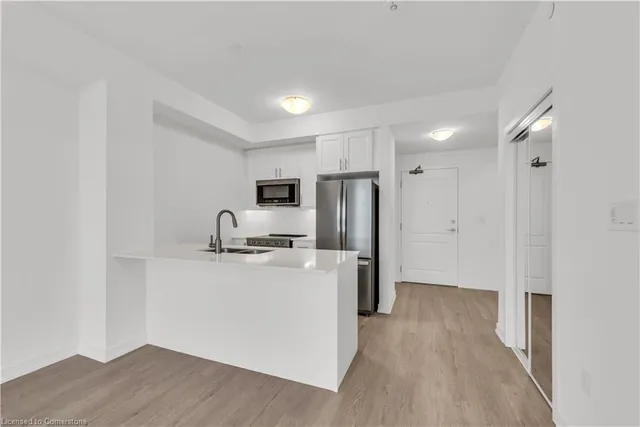 Additional image 6 of 10 Mallard Trail Unit 335