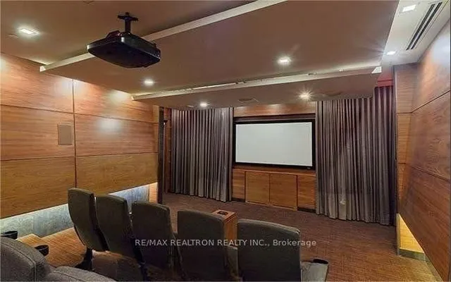 Additional image 31 of 2 Anndale Dr Unit 1308