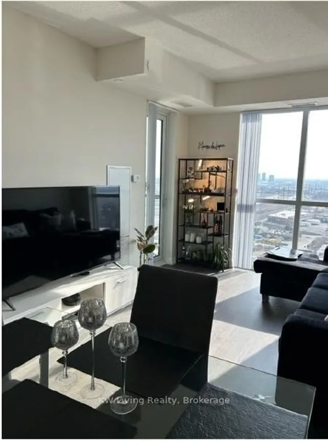 Additional image 9 of 50 Thomas Riley Rd Unit 1505