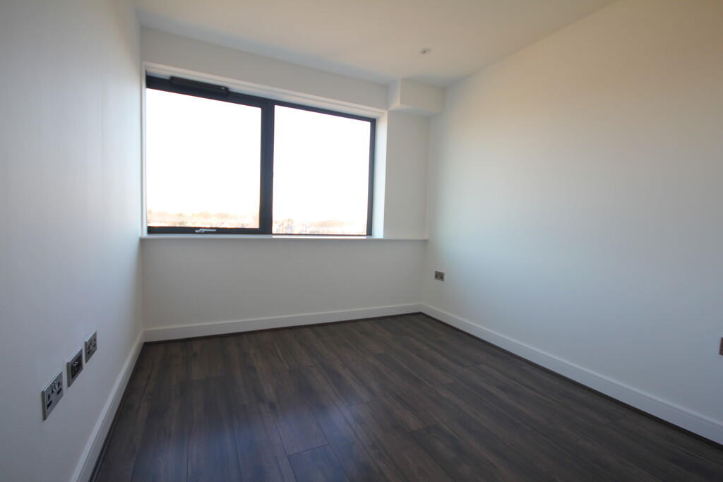 Additional image 2 of Nexus Point, Edwards Road, Erdington, B24