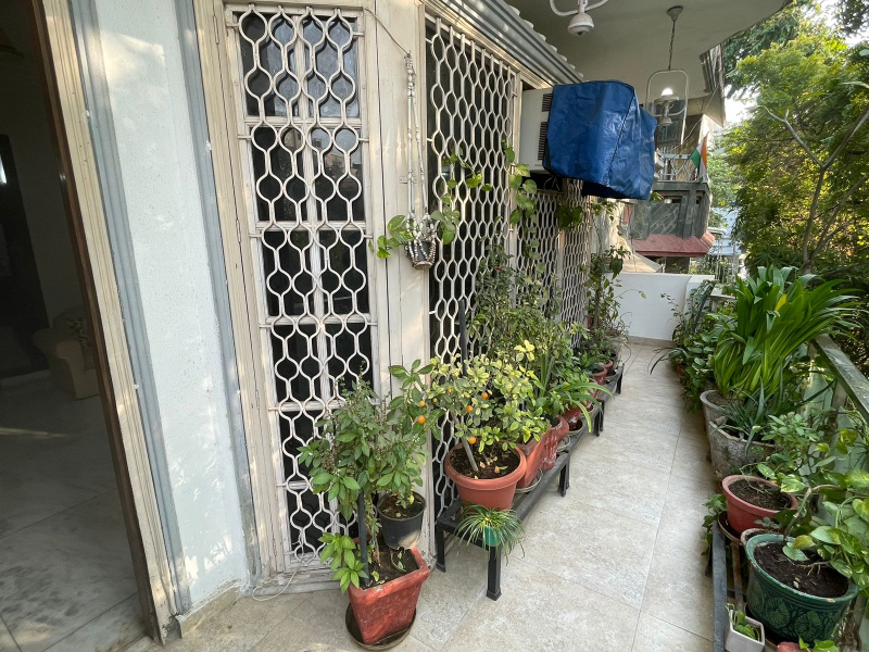 Additional image 2 of Hemkunt Colony, Greater Kailash, Delhi