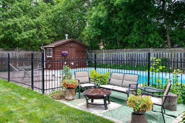 Additional image 42 of 11 Urbandale Ave