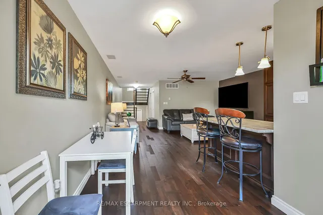 Additional image 7 of 50 Keith St