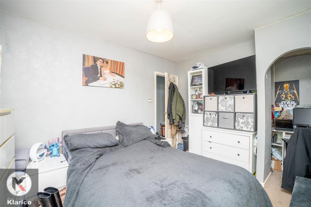 Additional image 10 of Normanton Avenue, Birmingham