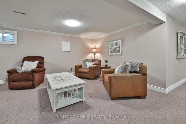 Additional image 34 of 25 Devonshire Dr