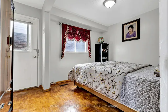 Additional image 24 of 37 Dafoe Cres