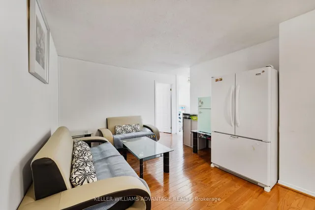 Additional image 14 of 153 Dollery Crt