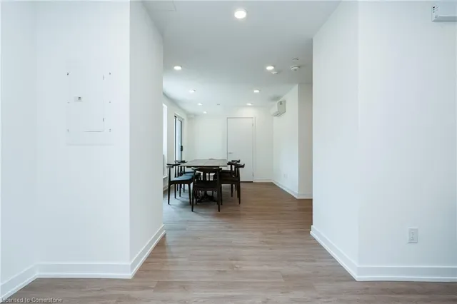 Additional image 36 of 861 Sheppard Ave Unit 18