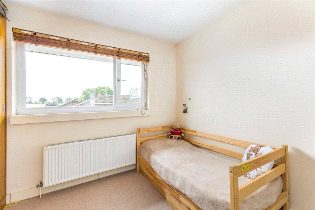 Additional image 12 of Welbeck Rise, Harpenden, Hertfordshire, AL5