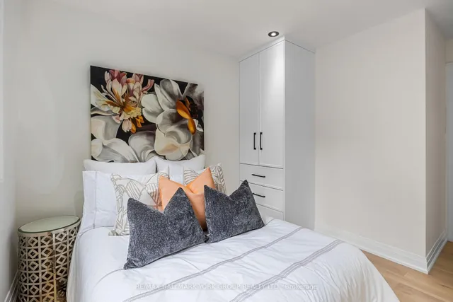 Additional image 15 of 16 Florida Cres