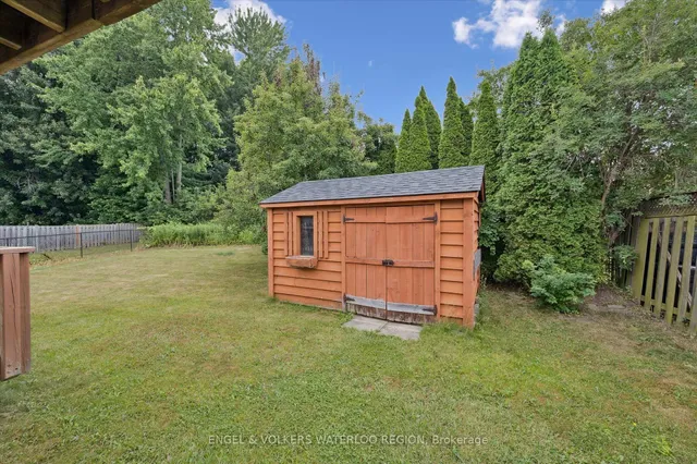 Additional image 36 of 63 Gregg Crt